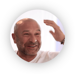 Hair loss treatment