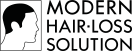 Scalp micropigmentation | Modern Hair Loss Solution